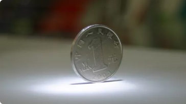 中国·yl8cc永利(集团)有限公司-官方网站