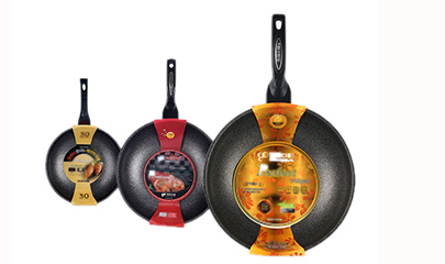 中国·yl8cc永利(集团)有限公司-官方网站