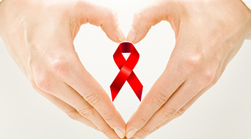 中国·yl8cc永利(集团)有限公司-官方网站