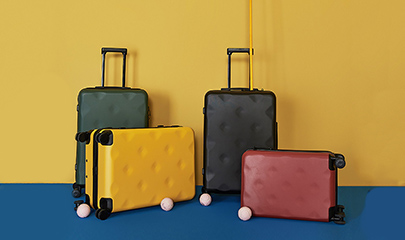 中国·yl8cc永利(集团)有限公司-官方网站