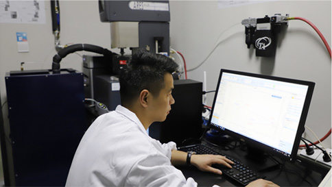 4、<span>1V1</span>定制服务: