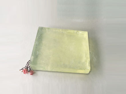 中国·yl8cc永利(集团)有限公司-官方网站