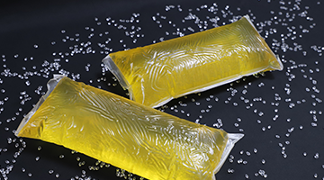 热熔胶,yl8cc永利官网热熔胶