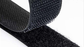 魔术贴热熔胶,yl8cc永利官网热熔胶