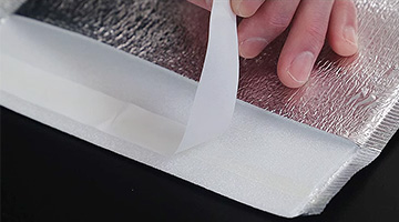 中国·yl8cc永利(集团)有限公司-官方网站