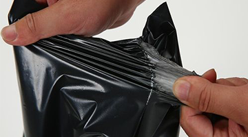 快递袋热熔胶,yl8cc永利官网热熔胶