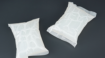 热熔胶,压敏热熔胶