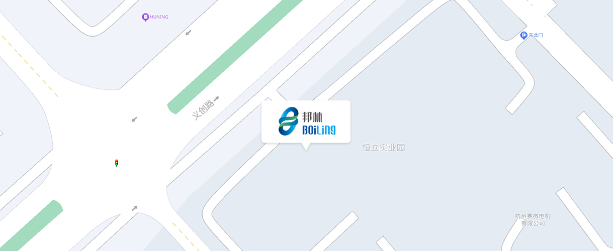 中国·yl8cc永利(集团)有限公司-官方网站